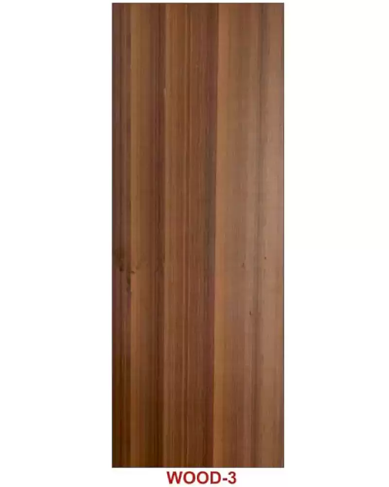 Premium WPC/Decorative Doors